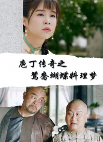 96福利视频